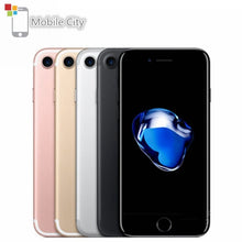 Load image into Gallery viewer, Apple iPhone 7