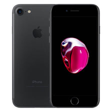 Load image into Gallery viewer, Apple iPhone 7