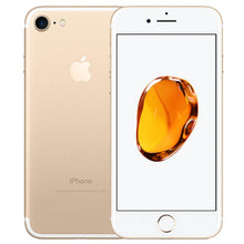 Load image into Gallery viewer, Apple iPhone 7