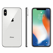 Load image into Gallery viewer, Apple iPhone X