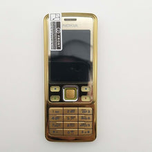 Load image into Gallery viewer, Nokia 6300