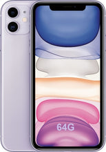 Load image into Gallery viewer, Apple iPhone 11