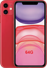 Load image into Gallery viewer, Apple iPhone 11