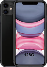 Load image into Gallery viewer, Apple iPhone 11
