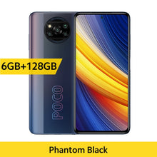 Load image into Gallery viewer, POCO X3 Pro