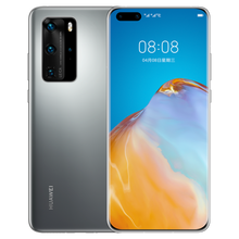 Load image into Gallery viewer, Huawei P40 Pro