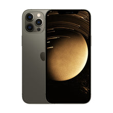 Load image into Gallery viewer, Apple iPhone 12 Pro