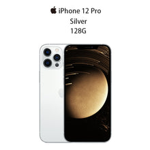 Load image into Gallery viewer, Apple iPhone 12 Pro