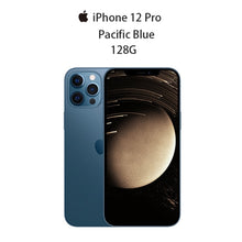 Load image into Gallery viewer, Apple iPhone 12 Pro