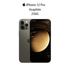 Load image into Gallery viewer, Apple iPhone 12 Pro