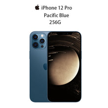 Load image into Gallery viewer, Apple iPhone 12 Pro