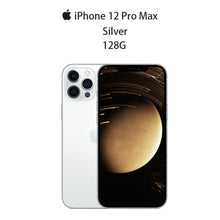 Load image into Gallery viewer, Apple iPhone 12 Pro