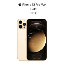 Load image into Gallery viewer, Apple iPhone 12 Pro