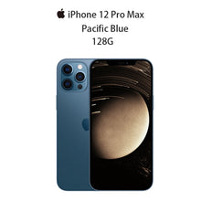 Load image into Gallery viewer, Apple iPhone 12 Pro