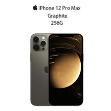 Load image into Gallery viewer, Apple iPhone 12 Pro