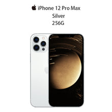 Load image into Gallery viewer, Apple iPhone 12 Pro