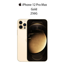 Load image into Gallery viewer, Apple iPhone 12 Pro