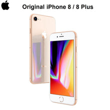Load image into Gallery viewer, Apple iPhone 8