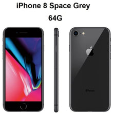 Load image into Gallery viewer, Apple iPhone 8