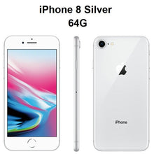Load image into Gallery viewer, Apple iPhone 8