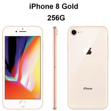 Load image into Gallery viewer, Apple iPhone 8