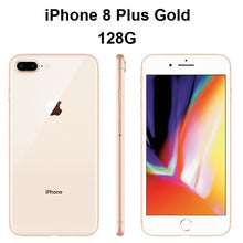 Load image into Gallery viewer, Apple iPhone 8