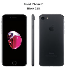 Load image into Gallery viewer, Apple iPhone 7