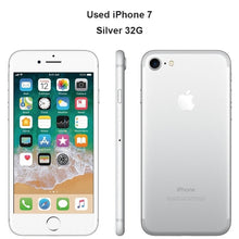 Load image into Gallery viewer, Apple iPhone 7