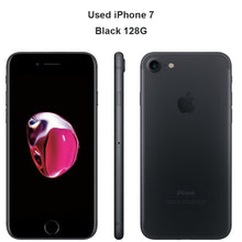 Load image into Gallery viewer, Apple iPhone 7