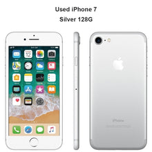 Load image into Gallery viewer, Apple iPhone 7