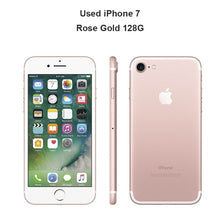 Load image into Gallery viewer, Apple iPhone 7