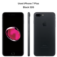 Load image into Gallery viewer, Apple iPhone 7