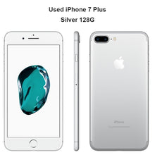 Load image into Gallery viewer, Apple iPhone 7