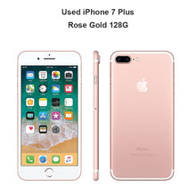 Load image into Gallery viewer, Apple iPhone 7