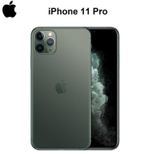 Load image into Gallery viewer, Apple iPhone 11 Pro