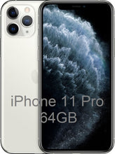 Load image into Gallery viewer, Apple iPhone 11 Pro