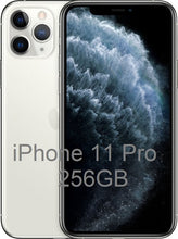 Load image into Gallery viewer, Apple iPhone 11 Pro