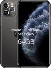 Load image into Gallery viewer, Apple iPhone 11 Pro