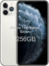 Load image into Gallery viewer, Apple iPhone 11 Pro