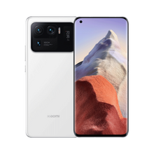 Load image into Gallery viewer, Xiaomi 11 Ultra