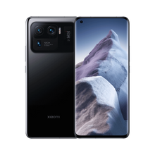 Load image into Gallery viewer, Xiaomi 11 Ultra