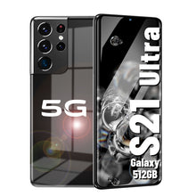Load image into Gallery viewer, S21 Ultra