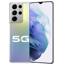 Load image into Gallery viewer, S21 Ultra