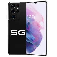 Load image into Gallery viewer, S21 Ultra