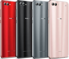 Load image into Gallery viewer, Huawei Nova 2S