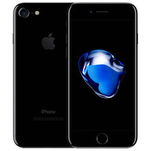Load image into Gallery viewer, Apple iPhone 7
