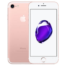 Load image into Gallery viewer, Apple iPhone 7
