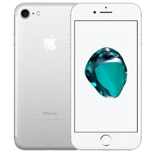 Load image into Gallery viewer, Apple iPhone 7
