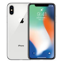 Load image into Gallery viewer, Apple iPhone X
