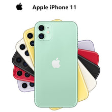 Load image into Gallery viewer, Apple iPhone 11
